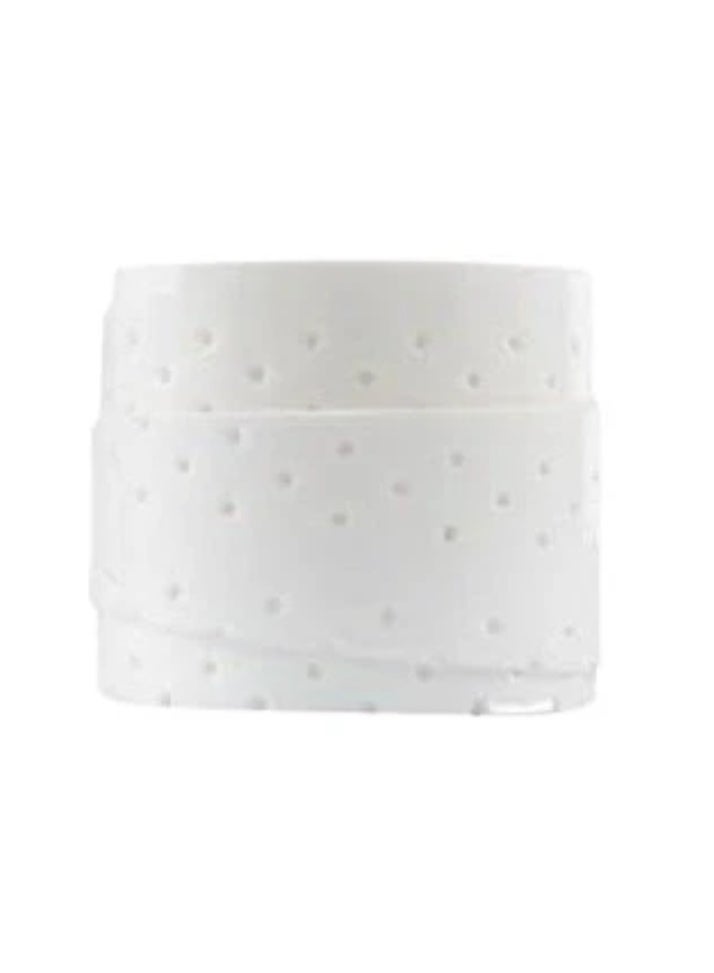 Wilson OverGrip Feel PRO perforated - Image 2