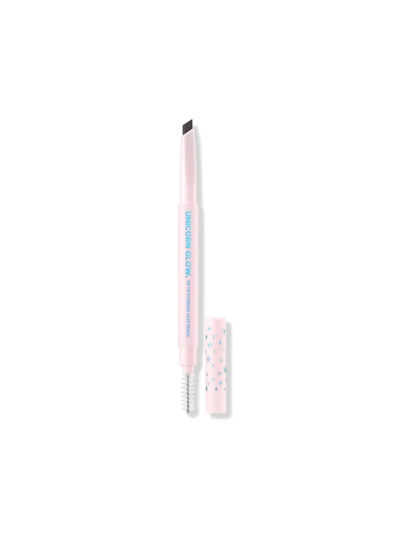 UNICORN GLOW Tri Tip Eyebrow Auto Pencil