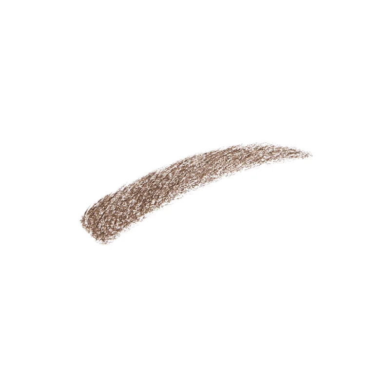 UNICORN GLOW Tri Tip Eyebrow Auto Pencil