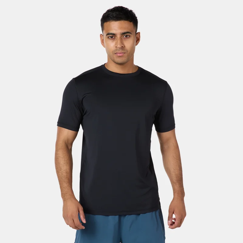 Men's Active T-Shirt