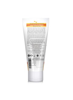 VOLAMENA WITH DEVICE Mango Hand & Foot Soak Cleanser 100 Ml  - Image 2