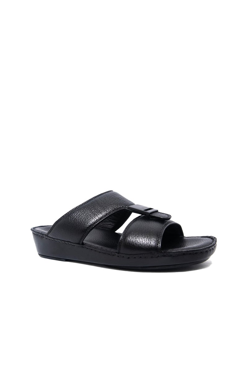 Bueno Everyday Comfort Slide - Image 2