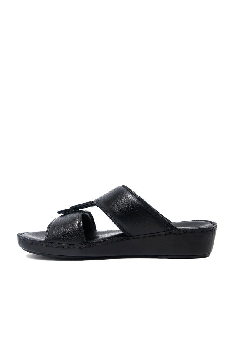 Bueno Everyday Comfort Slide - Image 3
