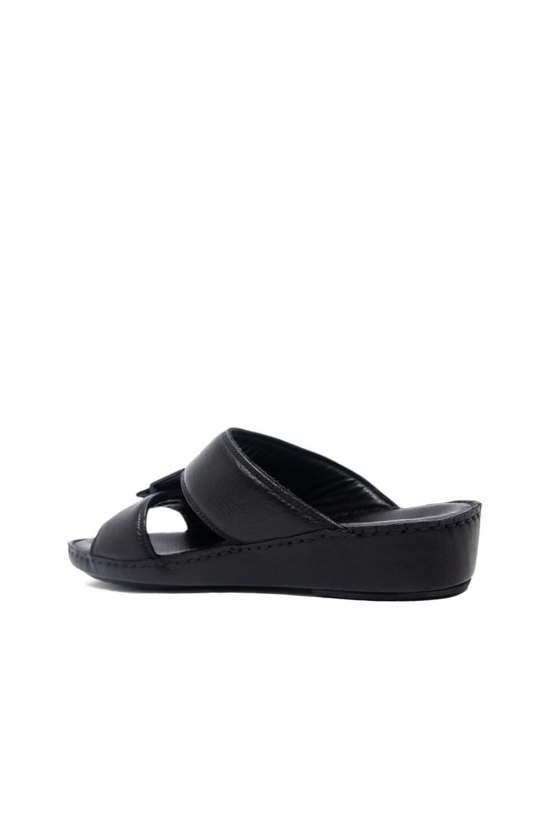 Bueno Everyday Comfort Slide - Image 4