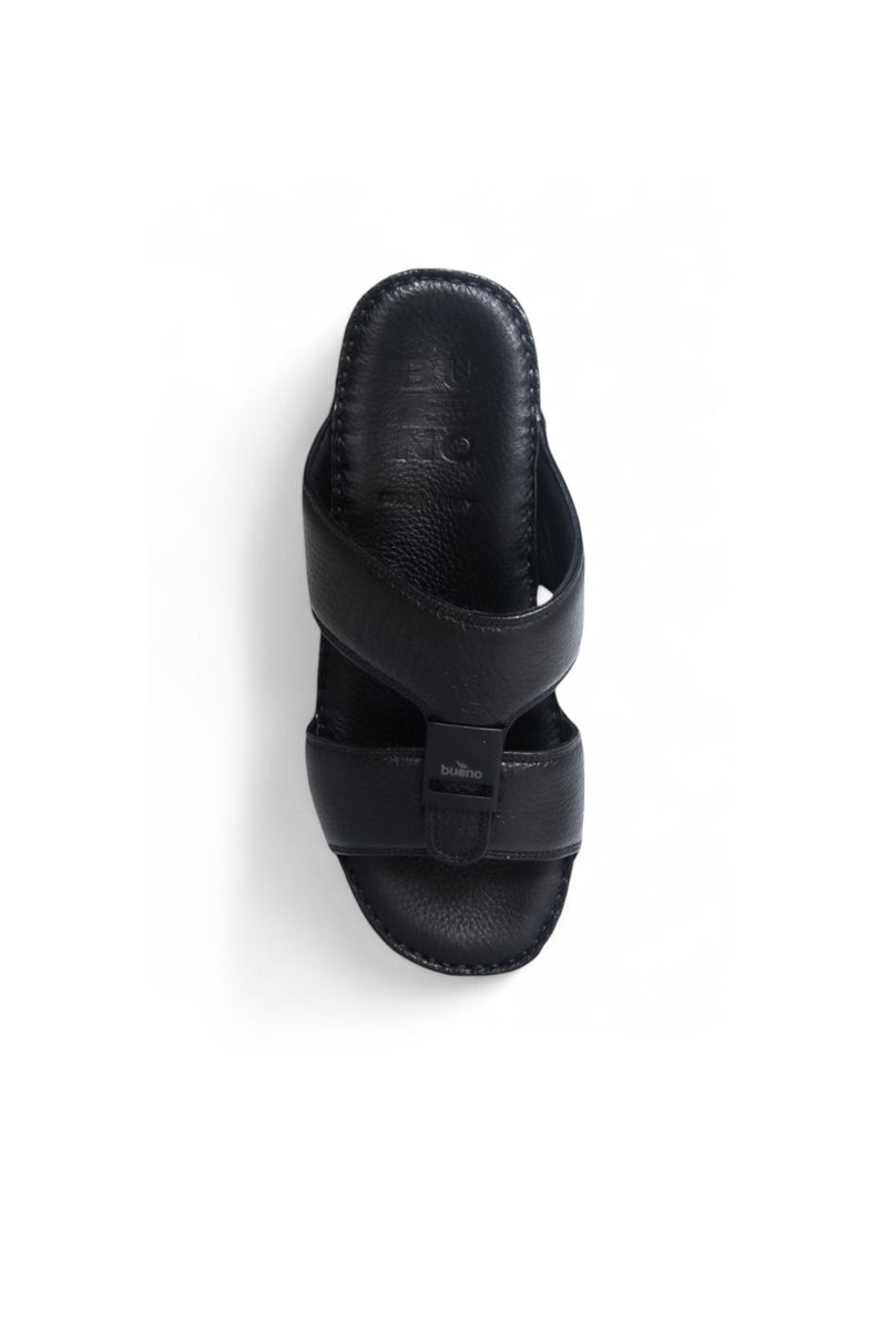 Bueno Everyday Comfort Slide - Image 5