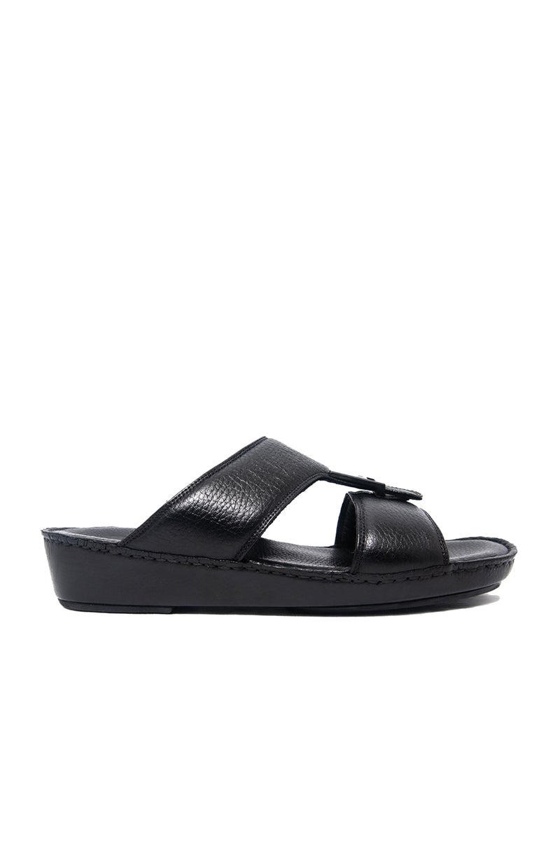 Bueno Everyday Comfort Slide - Image 1