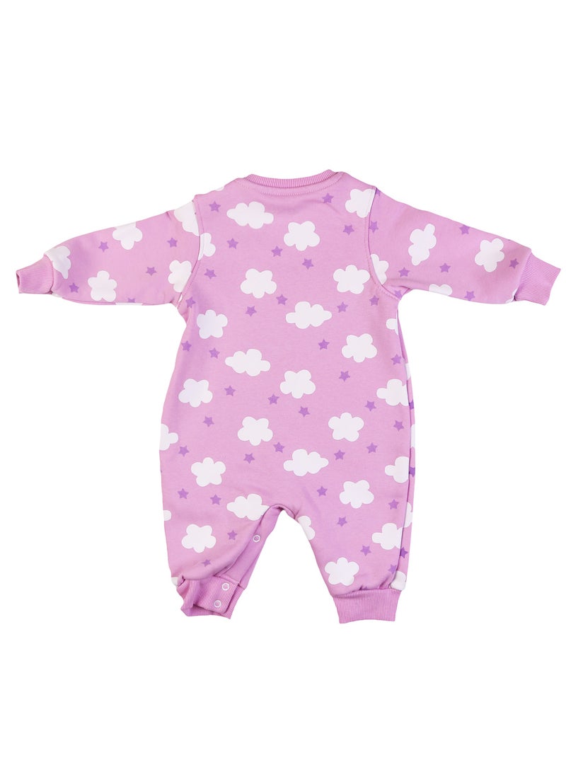 زيركون سالوبيت مواليد - Image 3