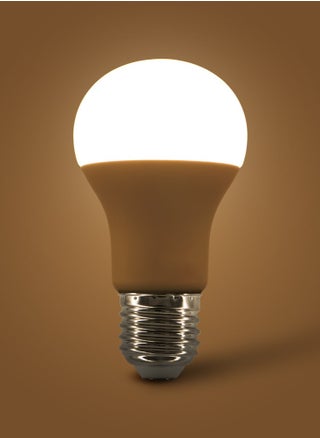 LED Globe Bulb 20 Watt Yellow MB - pzsku/Z6E7F047E934FA2E2B053Z/45/_/1728933587/b8d70846-ce60-4f38-b407-793e02b6b988
