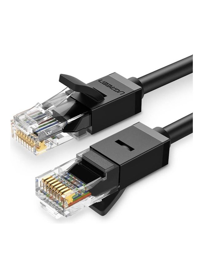 ugreen Ugreen Cat 6 Utp Lan Cable 25 M 25 M N43092033A