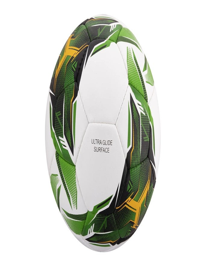 COSCO Delta Force Cosco Football Size 5 - Image 3