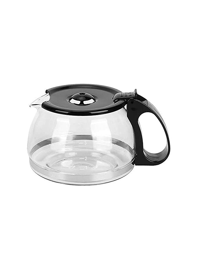 Generic - 3-in-1 Breakfast Machine: Multifunctional Breakfast Station with Griddle, Toaster, Oven, and Coffee Maker for Home and Office Use - Image 1