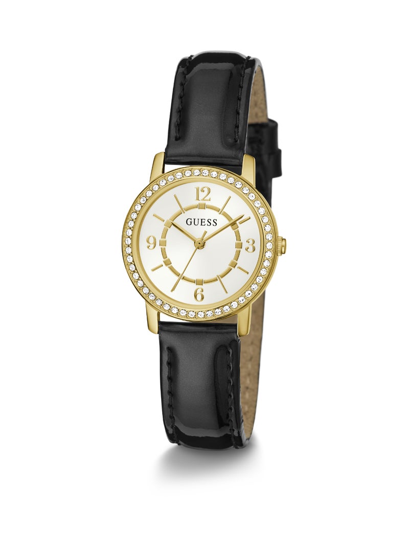 GUESS - Melody Women Analog Watch Gw0533L2 - Image 1