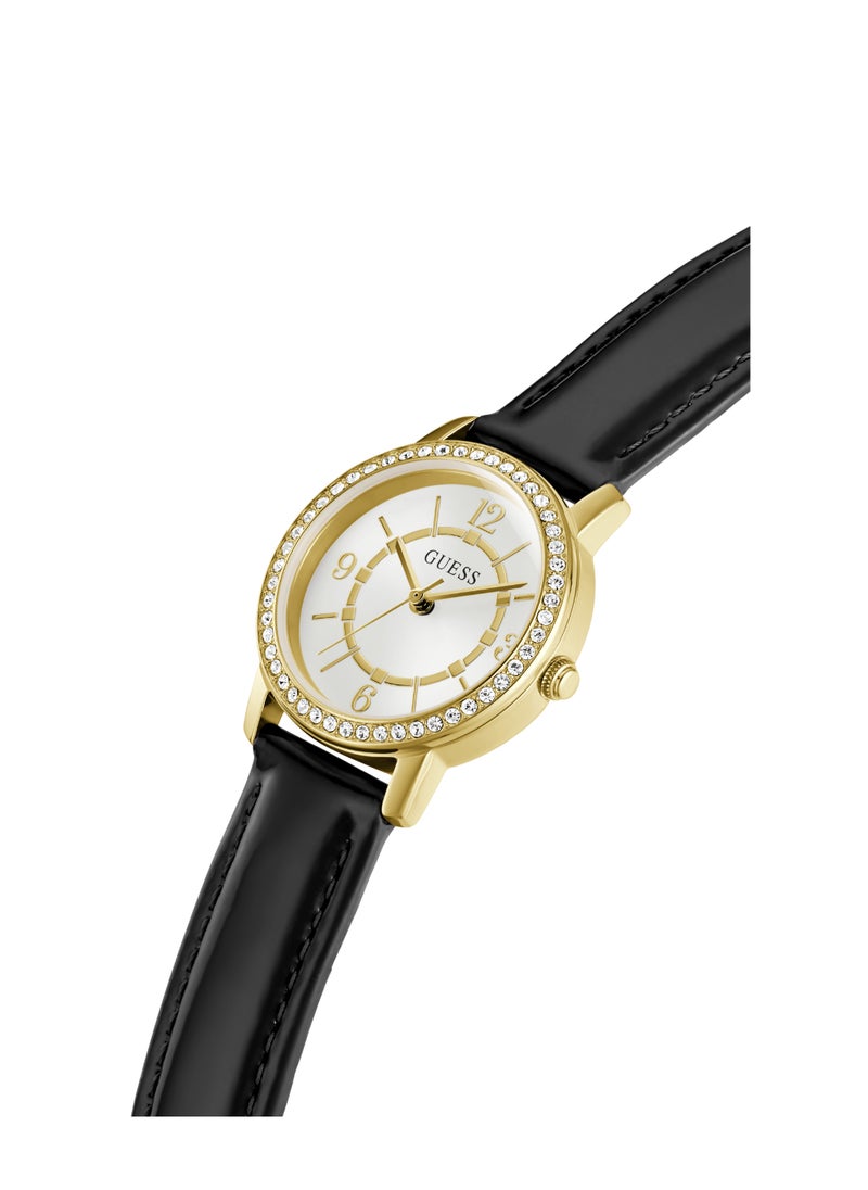 GUESS - Melody Women Analog Watch Gw0533L2 - Image 1