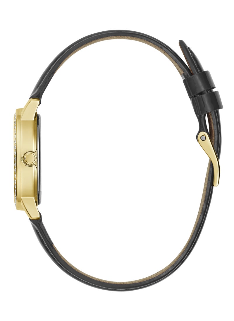 GUESS - Melody Women Analog Watch Gw0533L2 - Image 1
