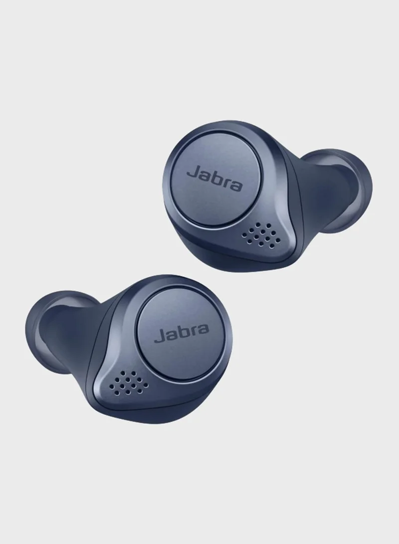 Jabra Jabra Elite Active 75T Earbuds