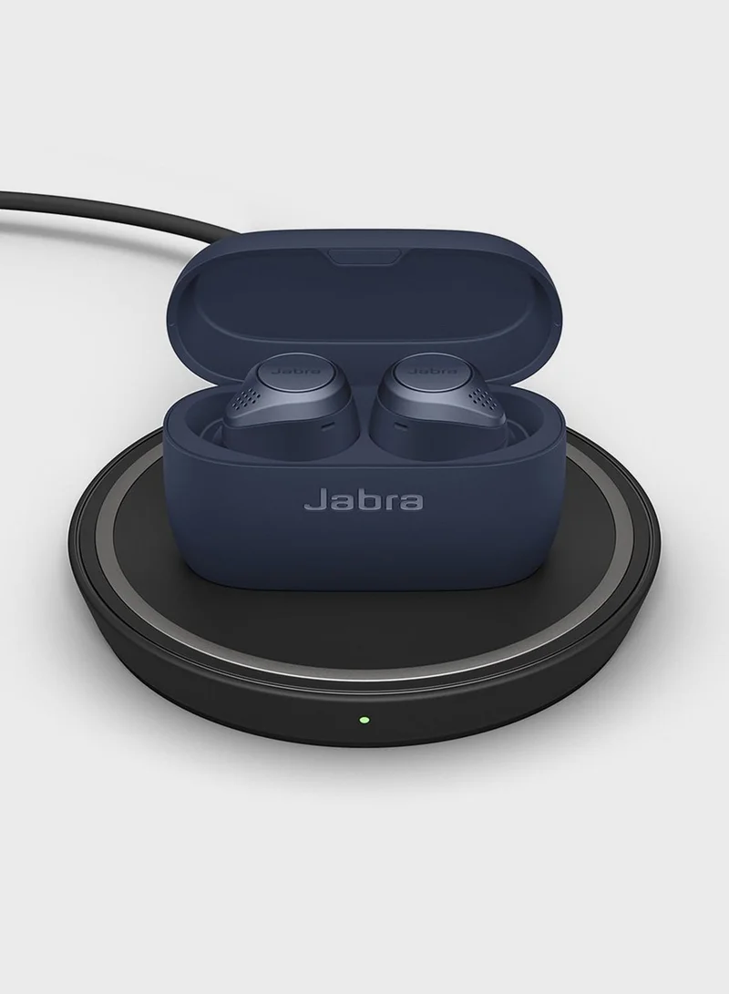 Jabra Jabra Elite Active 75T Earbuds