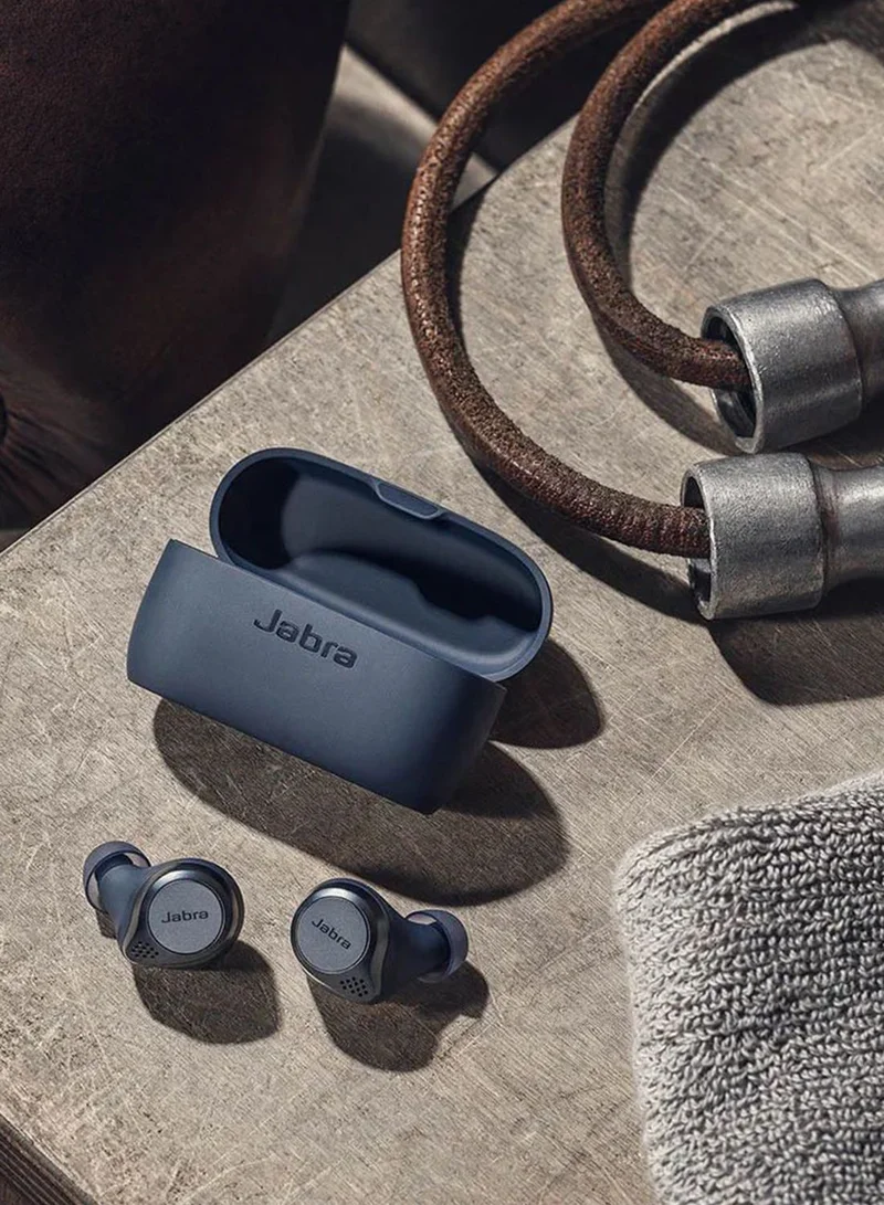 Jabra Jabra Elite Active 75T Earbuds