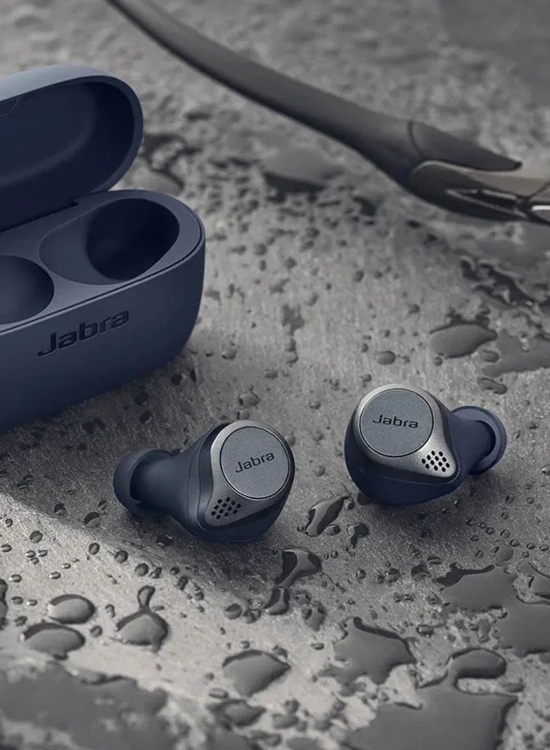 Jabra Jabra Elite Active 75T Earbuds