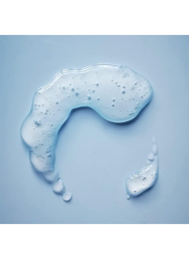By Nature - Hydro Jelly Sleep Mask With Glycerin Aloe Vera And Hyaluronic Acid - Image 1