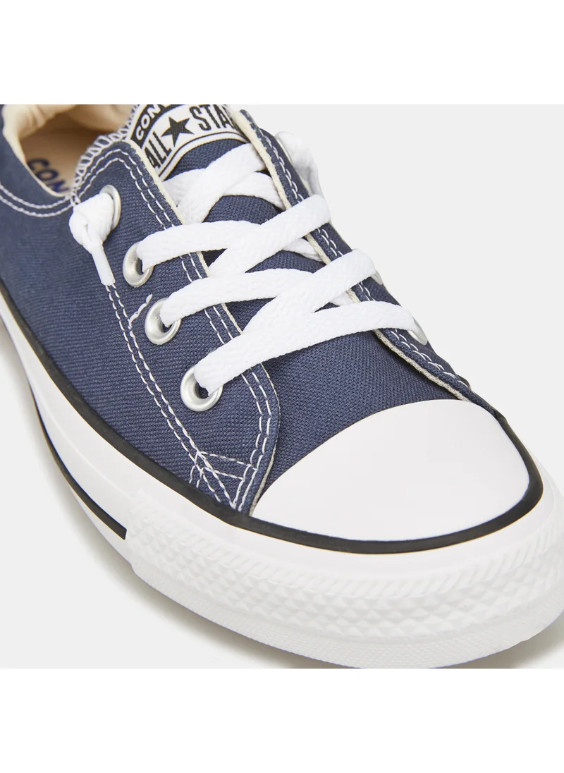 CONVERSE Chuck Taylor All Star Shoreline Unisex Shoes