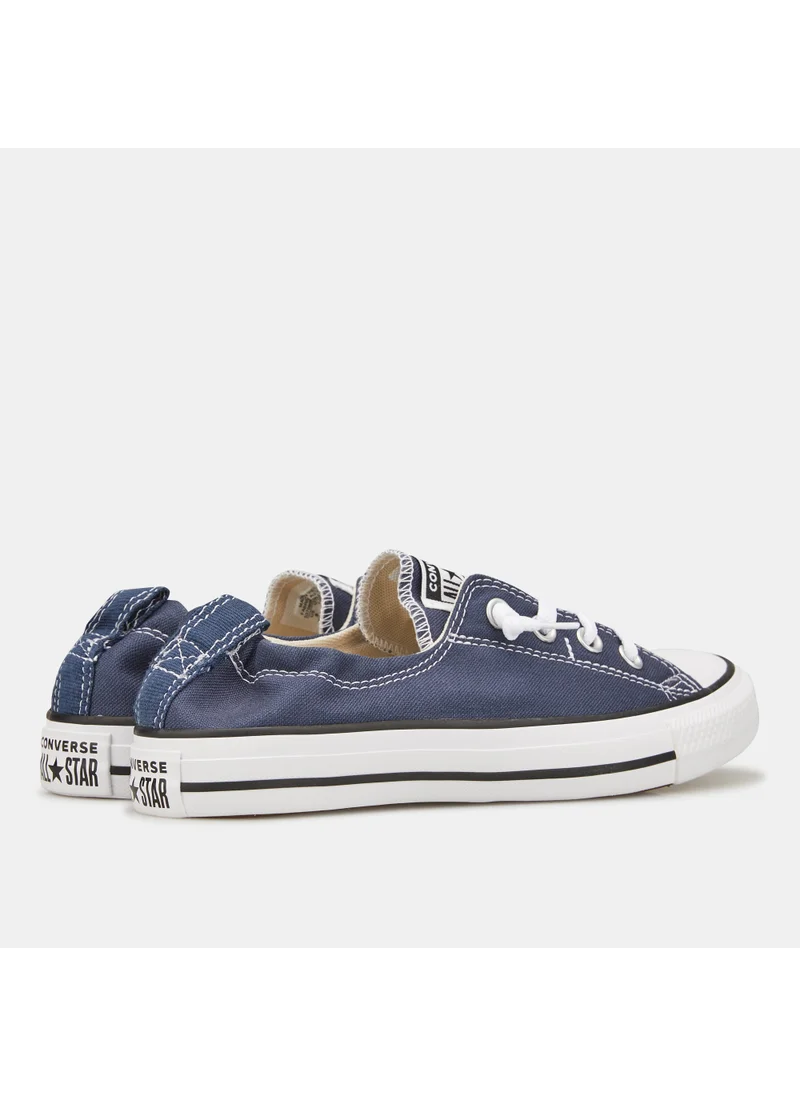 CONVERSE Chuck Taylor All Star Shoreline Unisex Shoes