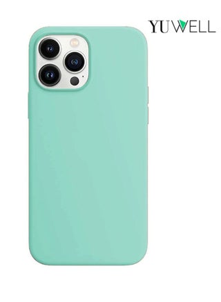 Light Mint