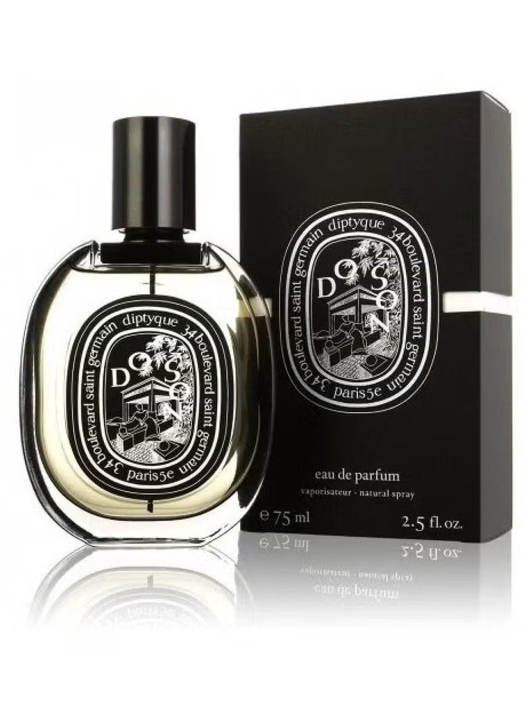 ديبتيكيو عطر ديبتيك دون سون 75مل - Image 1
