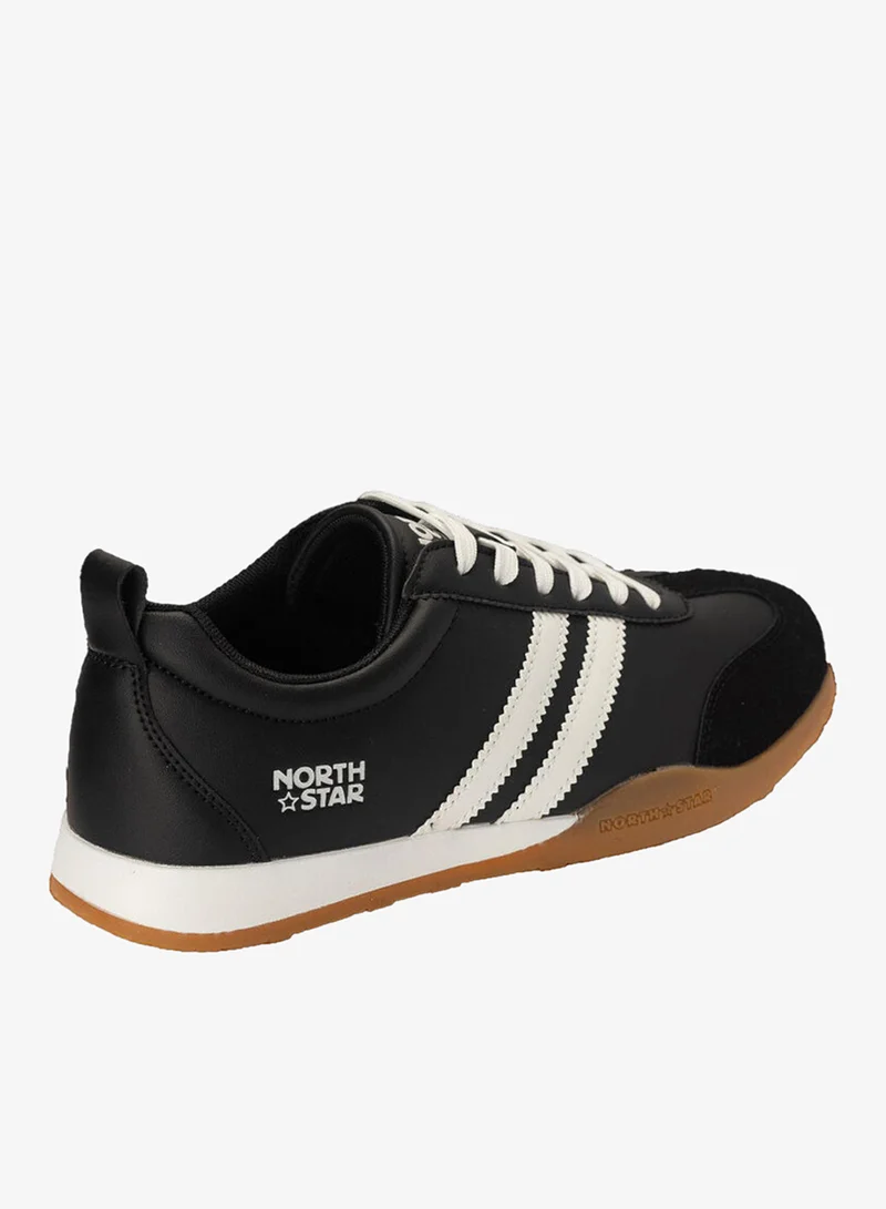 Bata  Court‑Style Performance Sneakers for Men | Best Price UAE