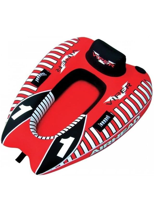 Airhead AIRHEAD AHVIF1 Viper 1 
