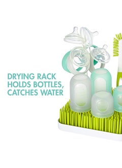 BOON Boon Boon Feeding Gift Set, Piece Of 1  - Image 3