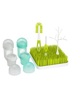 BOON Boon Boon Feeding Gift Set, Piece Of 1  - Image 1