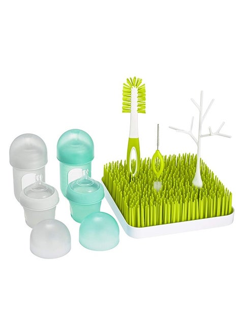 Boon Boon Feeding Gift Set, Piece Of 1