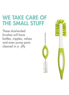 BOON Boon Boon Feeding Gift Set, Piece Of 1  - Image 4