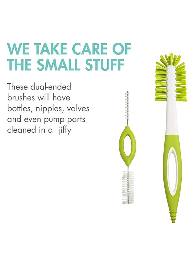 BOON - Boon Boon Feeding Gift Set, Piece Of 1 - Image 1