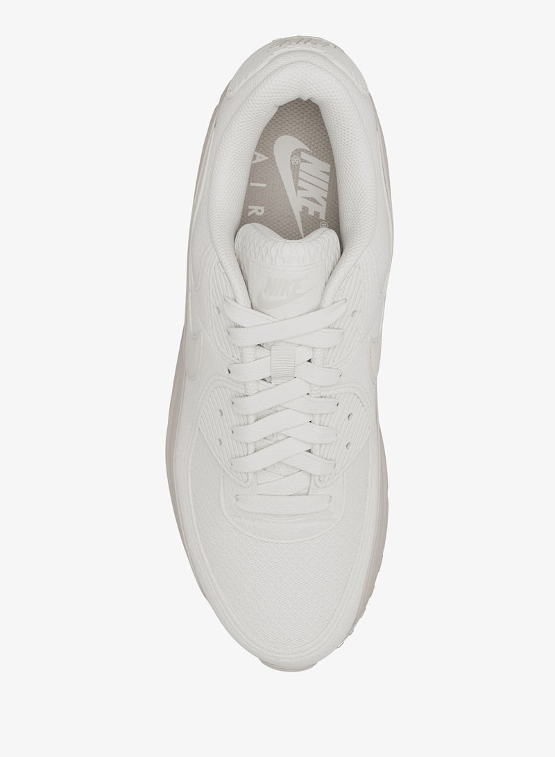 Nike Air Max 90 Br - Image 5