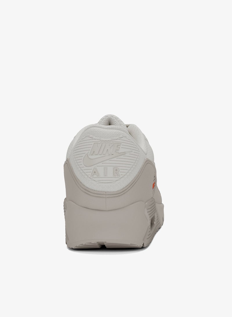 Nike Air Max 90 Br - Image 4