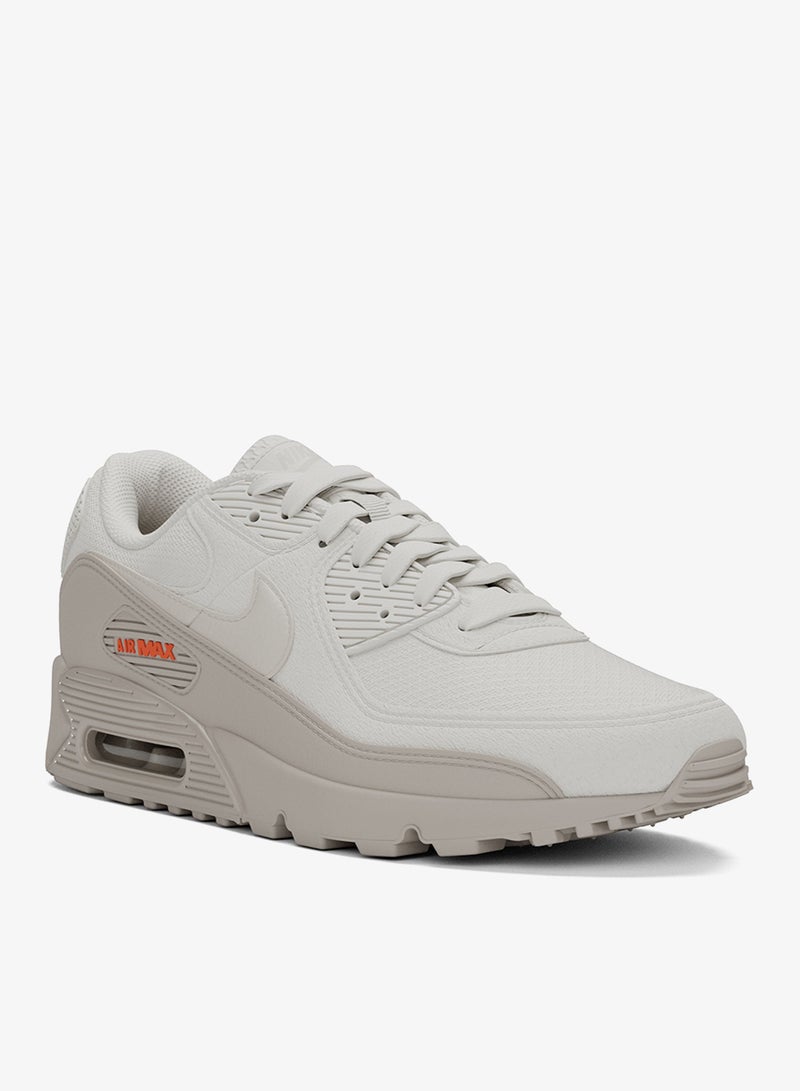 Nike Air Max 90 Br - Image 3