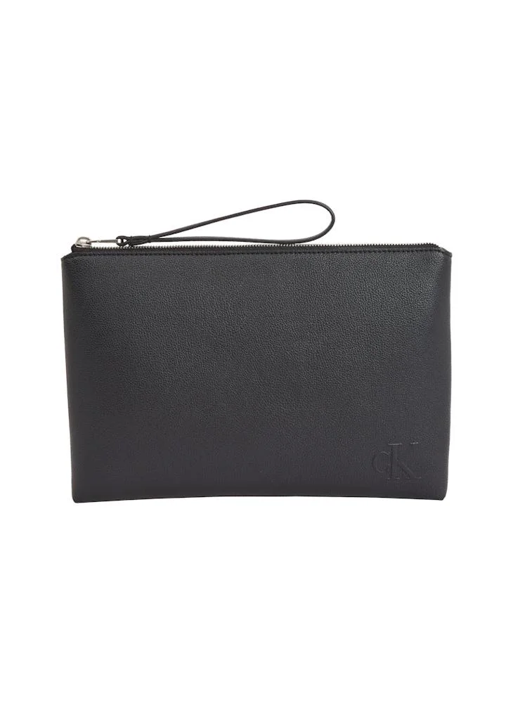 Calvin Klein Jeans SCULPTED POUCH