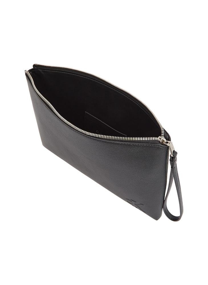 Calvin Klein Jeans SCULPTED POUCH  - Image 4