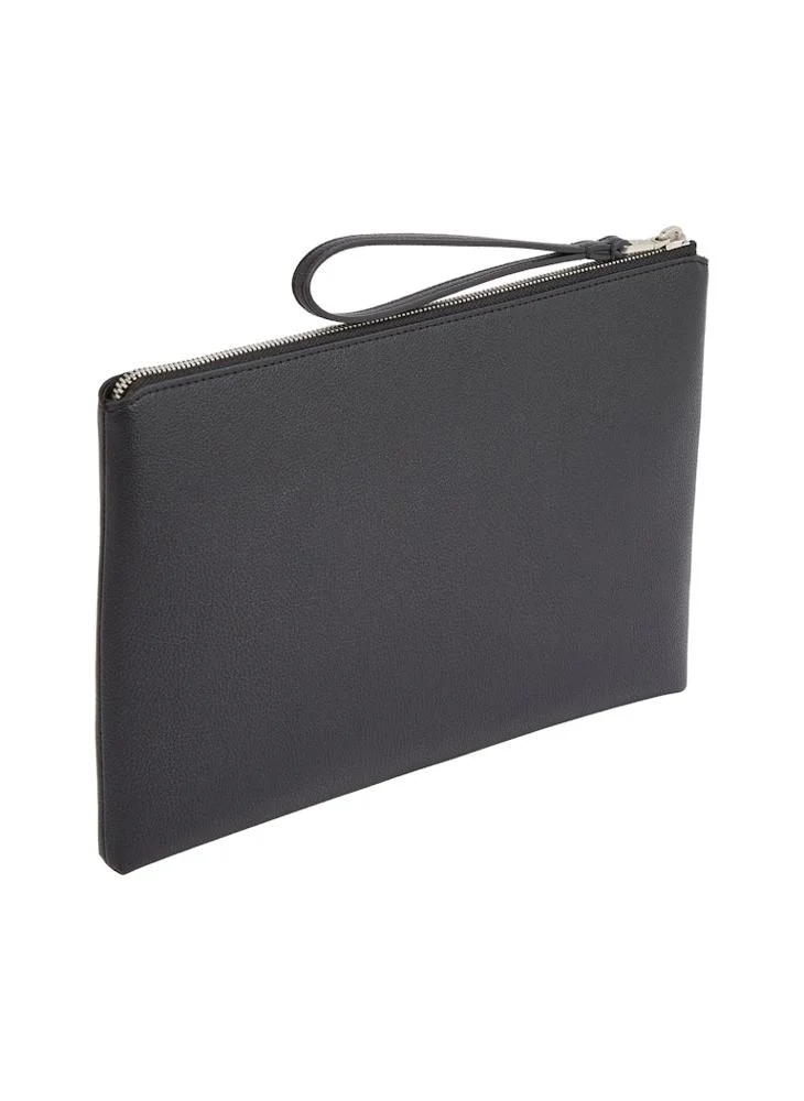 Calvin Klein Jeans SCULPTED POUCH