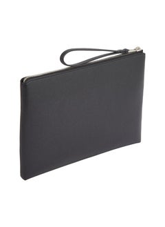 Calvin Klein Jeans SCULPTED POUCH  - Image 2