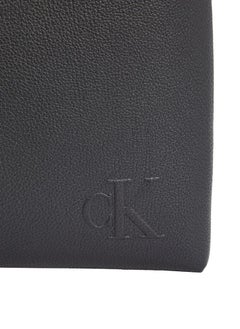 Calvin Klein Jeans SCULPTED POUCH  - Image 3
