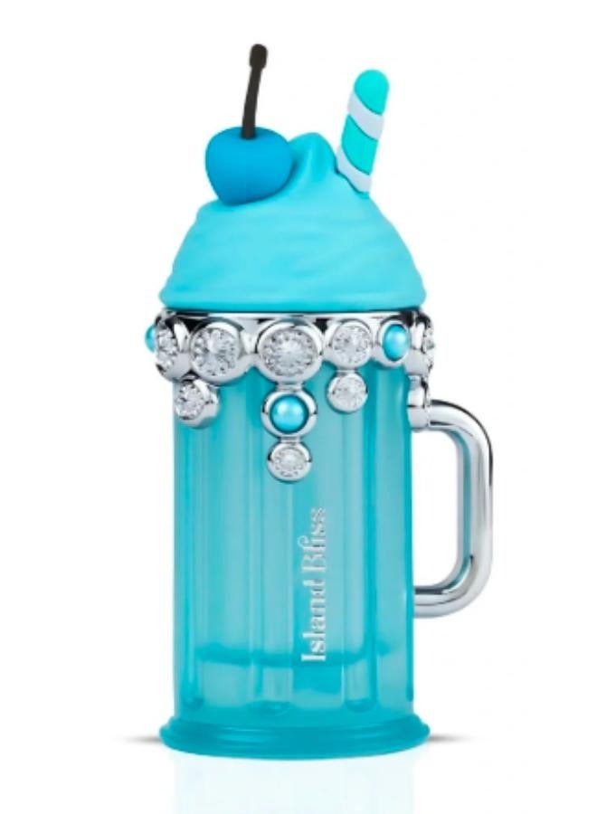 أرماف عطر آيلاند بليس ديلايتس او دي برفيوم من أرماف - Image 2