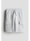 اتش اند ام Grey Dusty Light