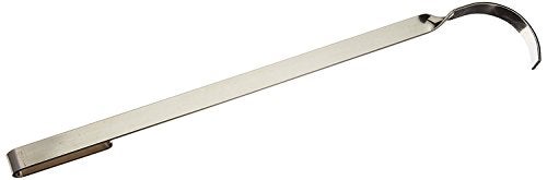 Outspark Primo 776 Ash Tool for any Primo Grill - Image 3