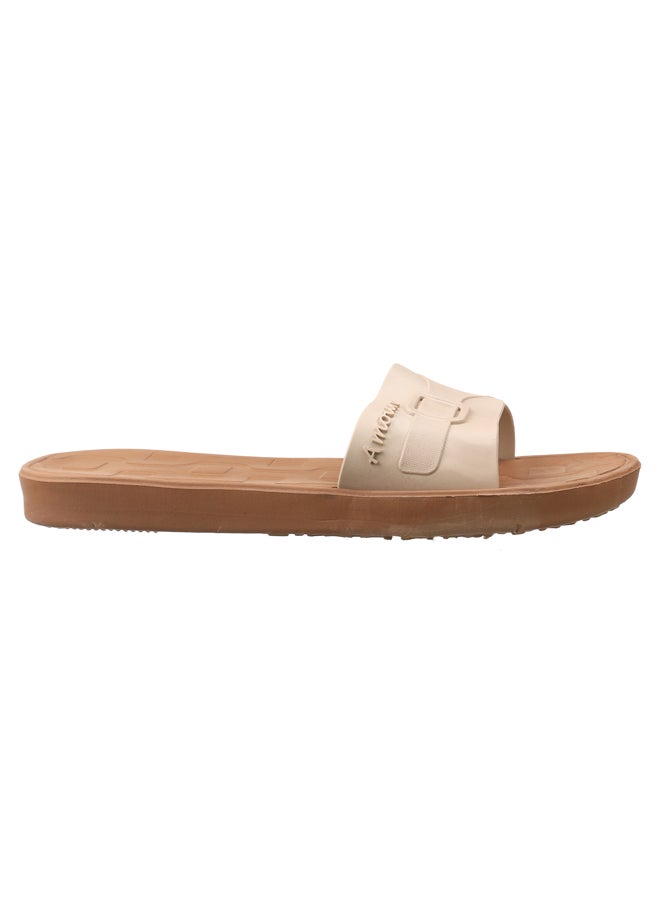 AMOUN - Ocean Slipper - Image 1