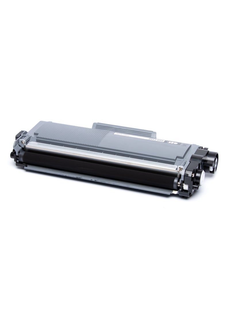 IG Brother Ink Gate (IG) Compatible High-Yield Toner Cartridge – Black – Replaces TN-660 / TN-2305 / TN-2355 – For Brother HL-L2365, DCP-L2540, MFC Series – 2600 Pages  - Image 4