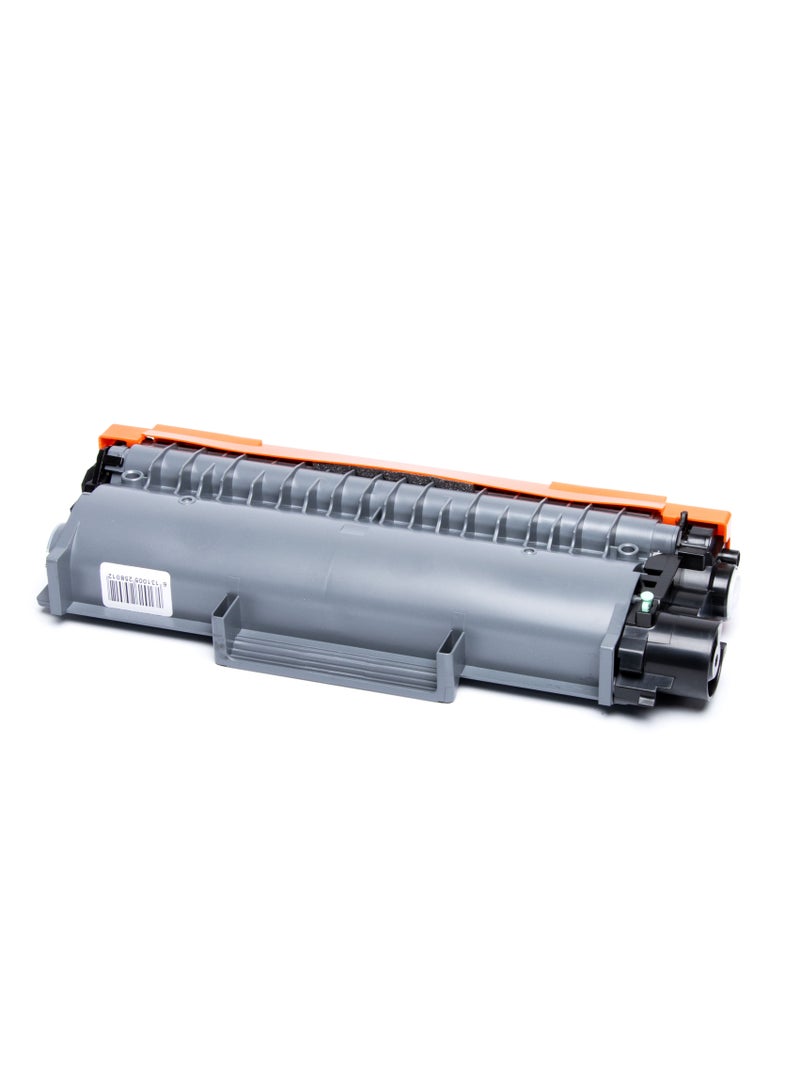 IG Brother Ink Gate (IG) Compatible High-Yield Toner Cartridge – Black – Replaces TN-660 / TN-2305 / TN-2355 – For Brother HL-L2365, DCP-L2540, MFC Series – 2600 Pages  - Image 3