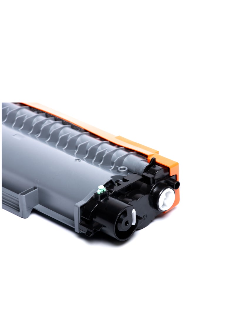 IG Brother Ink Gate (IG) Compatible High-Yield Toner Cartridge – Black – Replaces TN-660 / TN-2305 / TN-2355 – For Brother HL-L2365, DCP-L2540, MFC Series – 2600 Pages  - Image 5