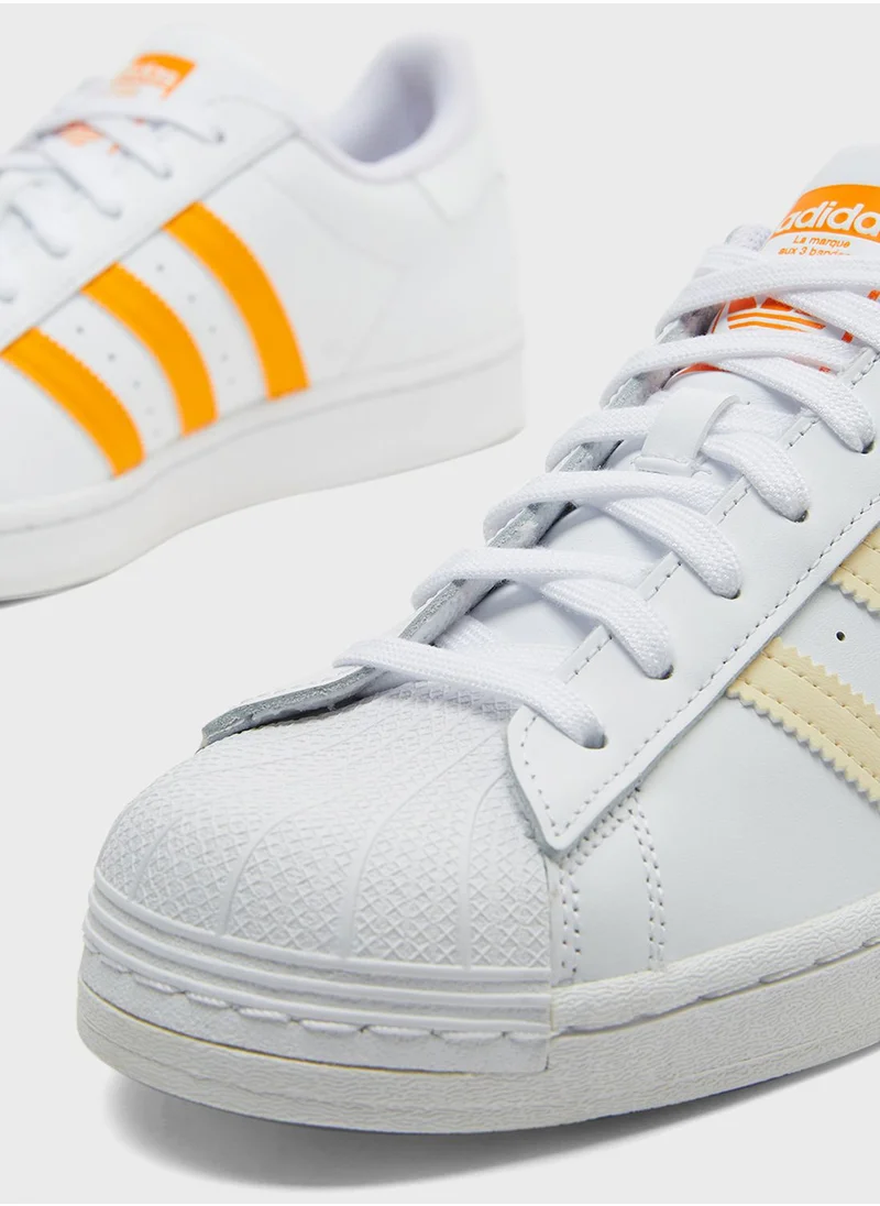 adidas Originals Superstar 50 Sneakers